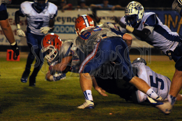 10-10 SA vs. FCHS 014.JPG - SCRIVENER D300